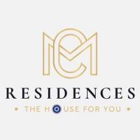 /customerDocs/images/avatars/51848/51848-BEST-AIRBNB COLLECTION-MC RESIDENCES-PELOPONESSE-ATTICA-ΠΕΛΟΠΟΝΗΣΣΟΣ-ΑΤΤΙΚΗ-LOGO.jpg